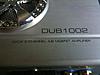 Audiobahn DUB1002 Amplifier 2Ch 400W - -photo-2-.jpg