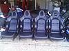 2 sets of clean black s2k seats-downsized_0829091438.jpg