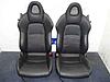 S2K Seats For Sale in *MINT* Condition-black-s2k-2.jpg