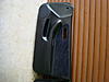 94-97 Integra Black Cloth Door Panels-dsc00330.jpg