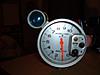 auto meter sport comp 5&quot; tach with shift light-dscf4013.jpg