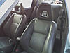 integra gs leather seat for trade-interior.jpg