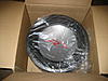 1-12inch Alpine Type R  for sale !!!-carshow-006.jpg