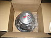 1-12inch Alpine Type R  for sale !!!-carshow-004.jpg
