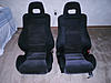 1991 CRX SI SEATS((( FRESH))))-seats.jpg
