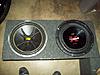 Dual 12 box with subwoofers-100_0400.jpg