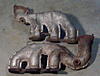 300 zx PARTS CLEANOUT!!!!!-img00294.jpg