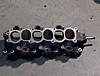 300 zx PARTS CLEANOUT!!!!!-img00295.jpg