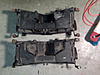 300 zx PARTS CLEANOUT!!!!!-img00297.jpg