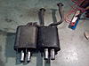 300 zx PARTS CLEANOUT!!!!!-img00298.jpg