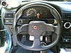 Momo Apache Steering Wheel with hub $0 obo-28736670158_large.jpg