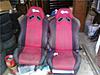 Set of Red and Black Racing Seats-seats.jpg