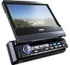 NEW Clarion indash flipout DVD player-clarion.jpg