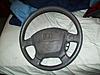 92-95 Civic airbag/steering wheel-100_3615.jpg