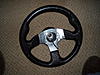 honda racing wheel-p1010417.jpg