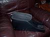 GSR Black Cloth Seats,Door Panels,Cluster and more !!!-gsr-parts-2-015.jpg