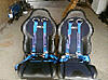 Corbeau Racing Seat and Corbeau 4 Point Harnesses-image001..jpg