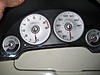 2002 RSX Type-S Cluster NEED TO SELL ASAP-img_2798.jpg