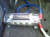 Power Acoustik 3 farad digital capacito0r * Negotiable*-3f.jpg