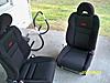 2010 civic si seats  sell or trade for wheels-parts-7-resized.jpg
