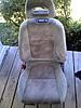 Integra tan 4dr front and rear seats want gone asap-0401101337-01.jpg