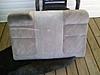Integra tan 4dr front and rear seats want gone asap-0401101337-00.jpg