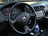 S2k Steering Wheel. WILL FIT EG/DC2 &amp; EK's-s2kwheel.jpg