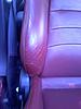 red s2k seats-passenger-side-wear.jpg