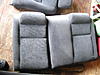 1998 Civic EX Coupe Seats Front &amp; Back-carseats-010.jpg