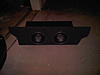 96-00 Custome MDF SUB BOX  for 2 10&quot; subs - Sellling with or without subs- 0-img00231-20100905-2324.jpg