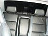 Mitubishi Evo 8-9 SSL leather rear seats and door panels-img.jpg