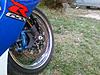 gsxr chrome wheels with tires 2005/2006-front-wheel.jpg