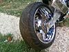 gsxr chrome wheels with tires 2005/2006-rear-wheel.jpg