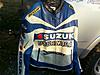 leather padded motorcycle jacket blue and white gsxr XL-jacket-2.jpg