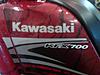 2009 Kawasaki KFX 700-img00227-20100908-1846.jpg