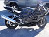 05 GSXR-600 murdered out. Custom blk,HID's,lowered, fender eliminater and more.-05-gsxr-600-blacked-out.jpg