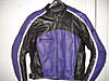 Joe Rocket Leather Jacket Size 48-dsc02345.jpg