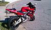 03 Honda CBR 600RR-red-plastics-3.jpg