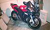 03 Honda CBR 600RR 00obo-imag0097.jpg