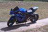 2004 Kawasaki ZX-10, low miles, lowered, strectched, alarm, and more............-motorcycle-002.jpg