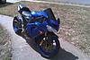 2004 Kawasaki ZX-10, low miles, lowered, strectched, alarm, and more............-motorcycle-001.jpg