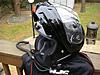 Goldwing setup HJC Symax Helmet with Communication-imgp0083.jpg