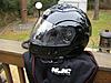 Goldwing setup HJC Symax Helmet with Communication-imgp0086.jpg