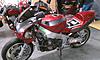 1992 Kawasaki zx7r drag bike-imag0011.jpg