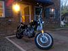 1979 Harley Davidson-img_20110404_194148.jpg