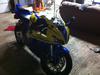 CBR1000rr Yellow and blue CHEAP!!-untitled.jpg