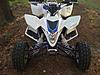 06' SUZUKI LTR450 ALMOST BRAND NEW HAS ABOUT 3 HOURS OF RIDE TIME-ltr2.jpg