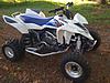 06' SUZUKI LTR450 ALMOST BRAND NEW HAS ABOUT 3 HOURS OF RIDE TIME-ltr3.jpg