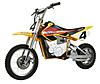 Razor Dirt Rocket Electric Motocross Bike - MX650-51afj0jt3tl._sl500_.jpg