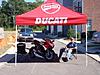 2010 Ducati 1198s Corse Edition-2_compressed.jpg